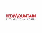/public/logoimage/1509088025Logo Red Mountain Interventional  Center 1.jpg